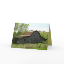 OXFORD, ARKANSAS cards by MAPASUE OXFORD, ARKANSAS cards