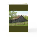 OXFORD, ARKANSAS cards by MAPASUE OXFORD, ARKANSAS cards
