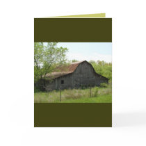 OXFORD, ARKANSAS cards by MAPASUE OXFORD, ARKANSAS cards