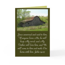 OXFORD, ARKANSAS cards by MAPASUE OXFORD, ARKANSAS cards