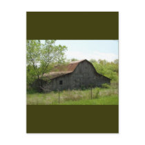 OXFORD, ARKANSAS postcards by MAPASUE OXFORD, ARKANSAS postcards