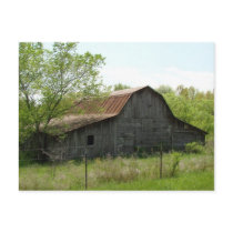 OXFORD, ARKANSAS postcards by MAPASUE OXFORD, ARKANSAS postcards