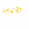 Oxford Equestrian Team Shirt - New by cowgirldee Oxford Equestrian Team Shirt - New