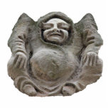 gargoyle, grotesque, oxford, england, sculpture,
