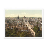 oxford, oxfordshire, english, united kingdom,