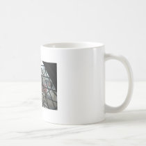Oxford Scene mugs