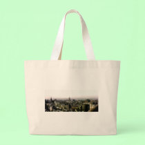 Oxford snapshot Panorama Rooftops The MUSEUM Zazzl bags