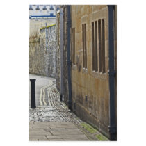 Oxford Streets, UK Custom Stationery
