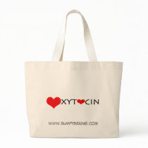 Oxy Love bags