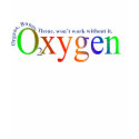 OXYGEN BONES TISSUE ORGANS CELLS t-shirts by gailg1957 OXYGEN BONES TISSUE ORGANS CELLS t-shirts