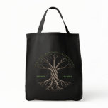 Oxygen Factory bags