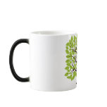 Oxygen for the Enviroment mugs