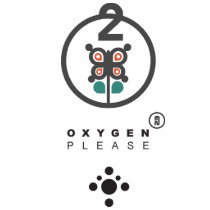 oxygen please t-shirts