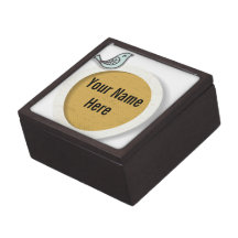 Oxygentee Personalize Your Gift Box Premium Gift Boxes