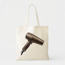 Oxygentees Blow it Bag