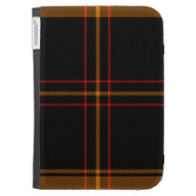Oxygentees Caseable Kindle Folio Kindle Cover