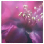 Oxygentees Floratopia Napkins