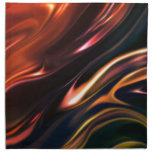 Oxygentees Modern Classic Napkins
