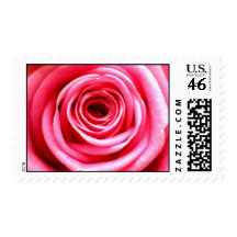 OXYGENTEES POSTAGE