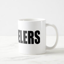 Oxygentees Snorkelers Mug