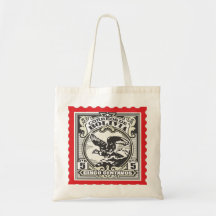 Oxygentees Tote Tote Bags