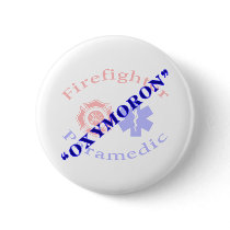 Oxymoron EMS Gifts buttons