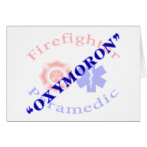 Oxymoron EMS Gifts cards