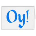 oy cards by alandarco oy cards