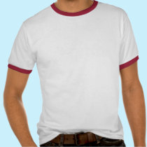 OY VEY - Cool Design with screaming man t-shirts