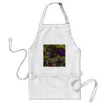 oya aprons
