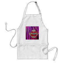 OYA APRONS
