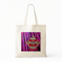 OYA BAGS