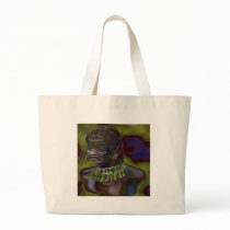 oya bag