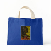 Oya bags by ThaliaTook Oya bags