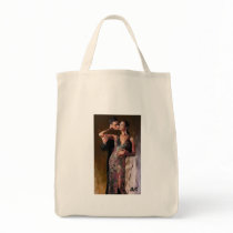 OYA & CHANGO BAG