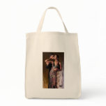 OYA & CHANGO bags