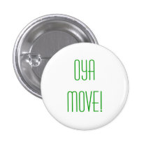 Oya Move Pin
