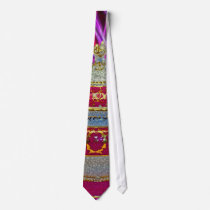 OYA NECKTIE