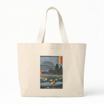 Oyama From Ono Hoki bags