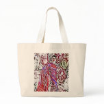 OYA'S WEDDING DRESS bags