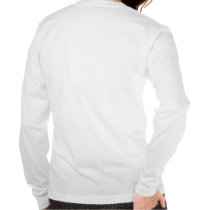 OYF Make Mistakes t-shirts