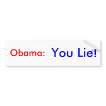 OYL bumper stickers by rcs123 OYL bumper stickers