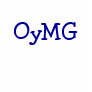 OyMG Shirts