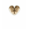 Oyster Love tee shirt