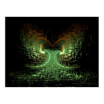 Oz posters by dduhaime55 Oz posters
