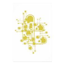 oz posters by dannyglix oz posters