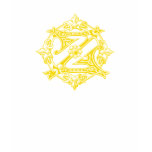 Oz Royalty Icon Tshirts