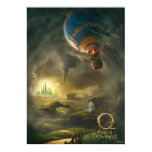 oz the great and powerful, disney oz, the