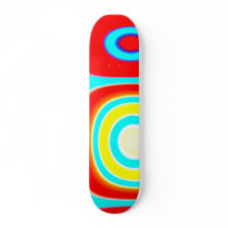 Oza skateboards