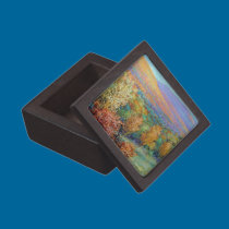 Ozark Fall Gift Box premium gift boxes